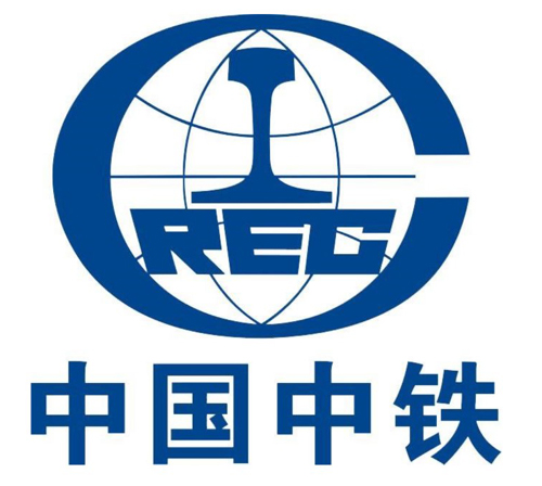 湘东合作伙伴