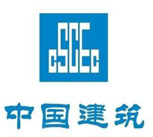 湘东合作伙伴