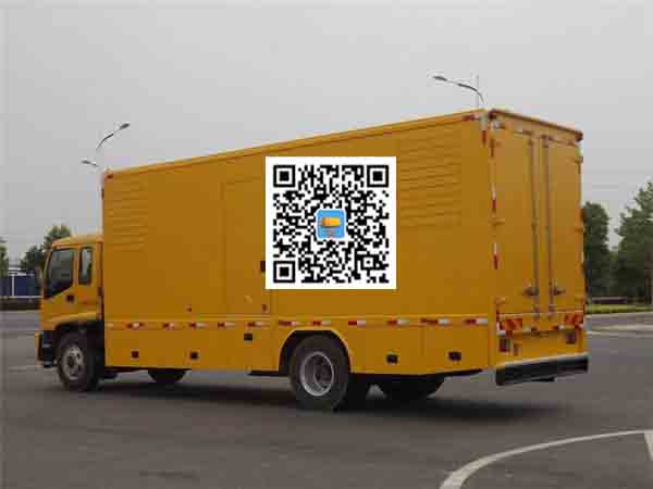 湘东租赁发电机 柴油发电机组备件的清洗方法
