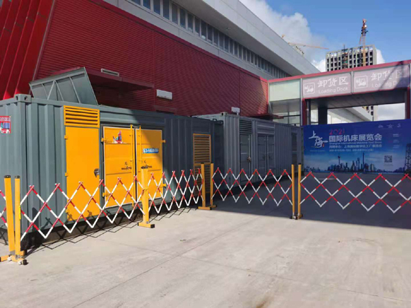 湘东发电机出租教您要了解的柴油发电机组基础知识
