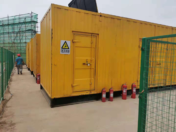 湘东租赁发电机 汽车起动机和起动机再制造工艺流程