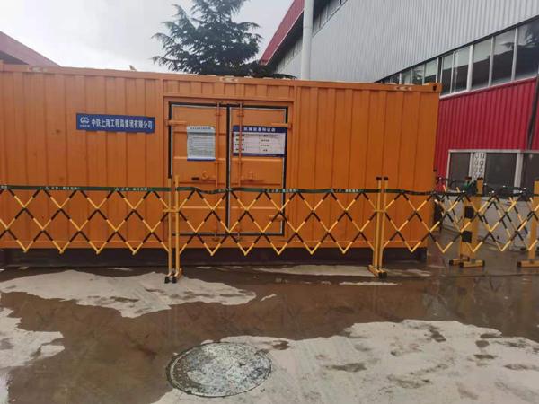 湘东租赁发电机 柴油发电机组供应商：柴油发电机组润滑油的作用？