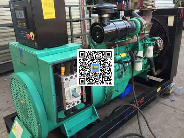 湘东发电机租赁-高精度远程基站控制防雷模块的技术要求