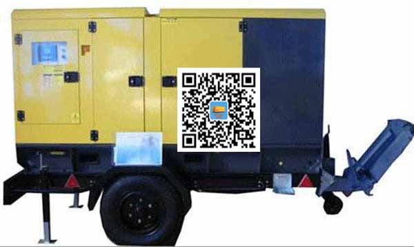 湘东发电车出租-发电机出租分析发电机组测试系统