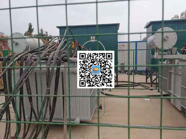 湘东发电机出租-发电机功率适用电缆线规格估算口诀