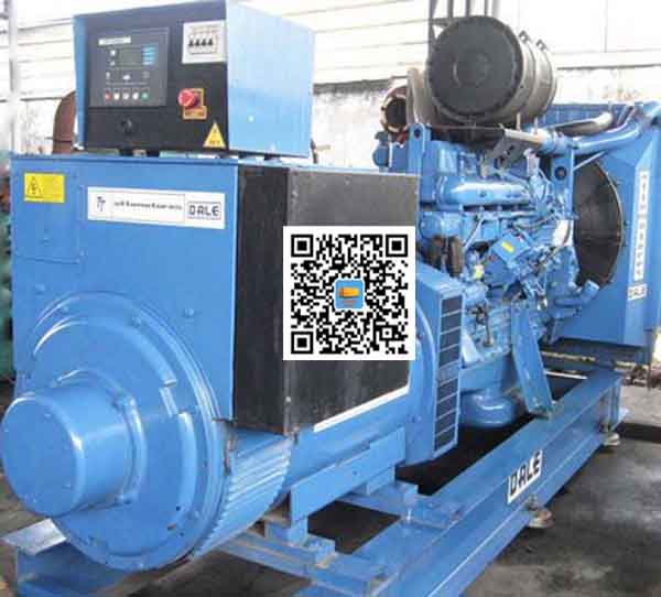 湘东发电机出租电缆新标准制定使用寿命要求达70年