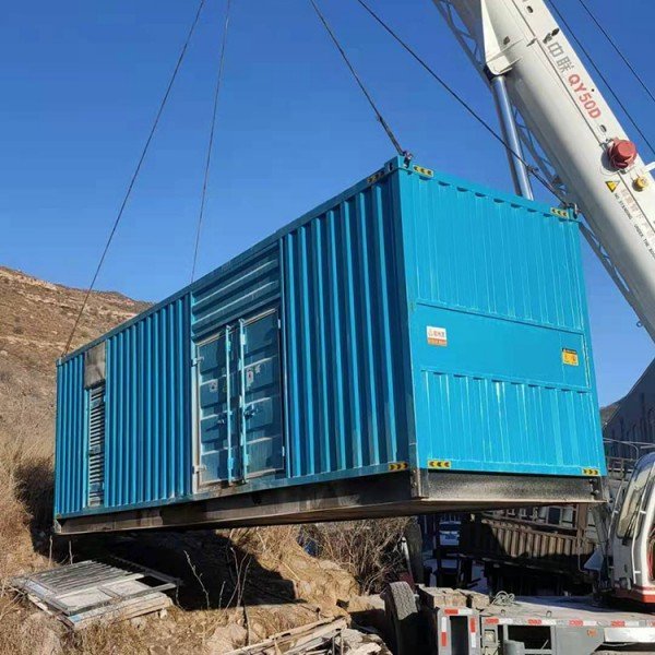 湘东发电机的发电效率受多种因素影响,主要包括以下几个方面: