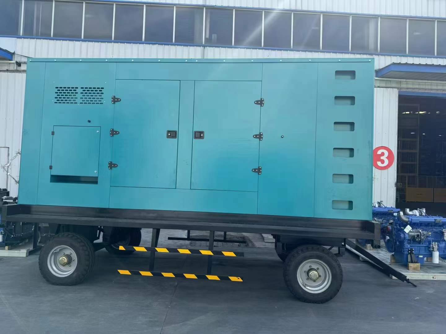 湘东2500KVA 负载启动电流大概是多少?