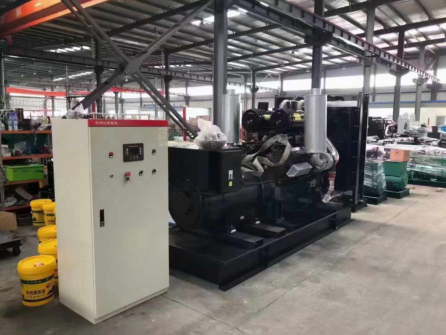 湘东海拔高度对电缆载流量的影响有哪些标准和规范?