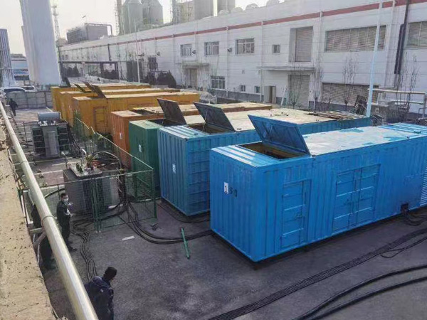 湘东380V和690V电压的电缆线相同吗?