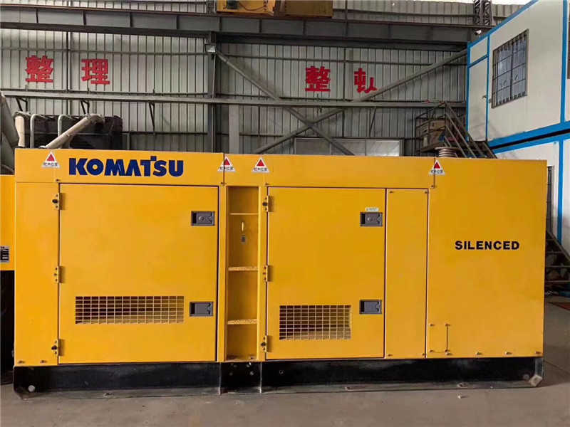 湘东不同类型的储能技术在市场规模增长趋势下的发展方向有哪些？