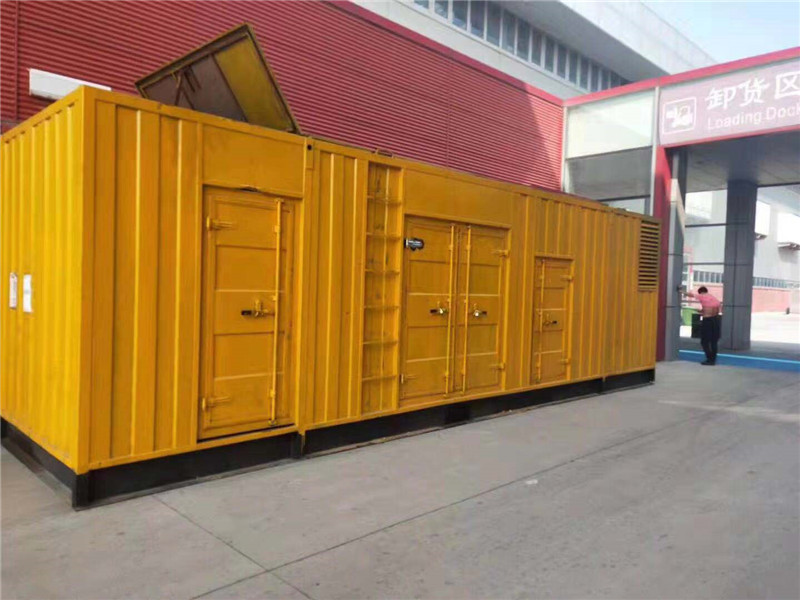 湘东储能设备的前景和市场怎么样？