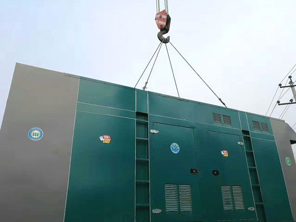 湘东水冷式机油散热器密封件的常见损坏原因有哪些?